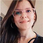 Profesor de Matemáticas, ciencias naturales, programación y tecnología